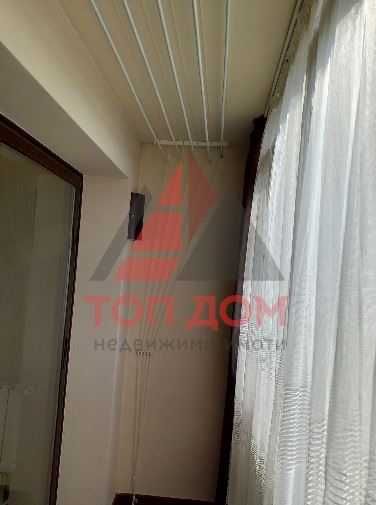 Дава се под наем Тристаен апартамент в Варна, Младост 1 - 67 кв.м за 408 € - Снимка #14