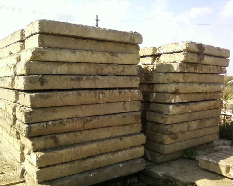 Dorojnaya plita PAG-14, PAG-18 — sotiladi, dostavka bor