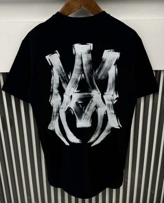 Нови Стилни Тениски (S,M,L,XL,XXL)