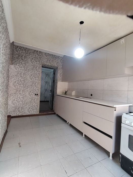 Санфак йакинида арендага Квартира берилади