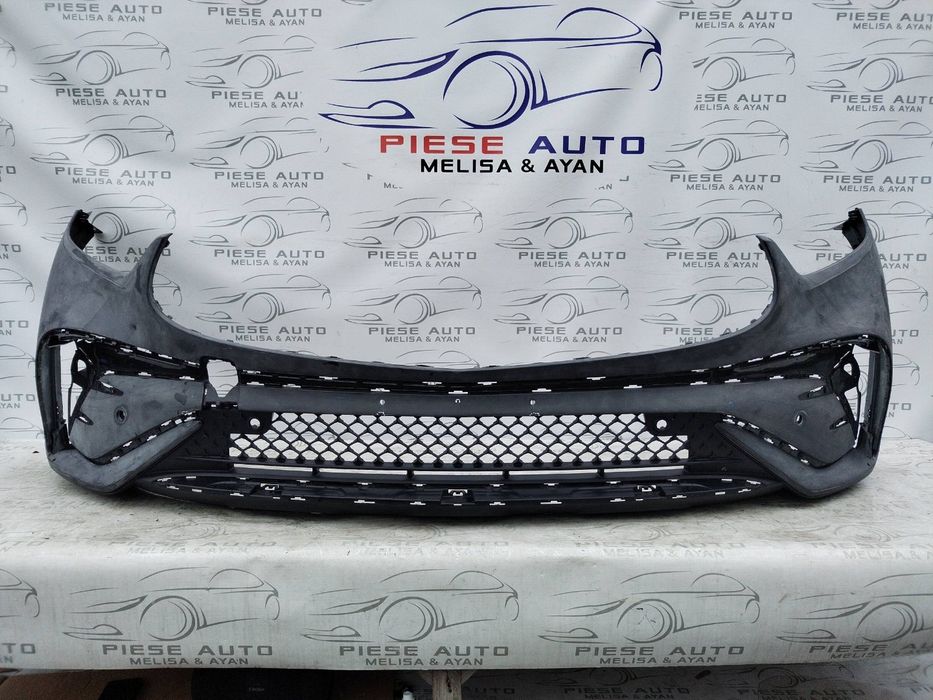Bara fata Mercedes GLC W254 AMG-Line an 2022-2023-2024-2025-2026