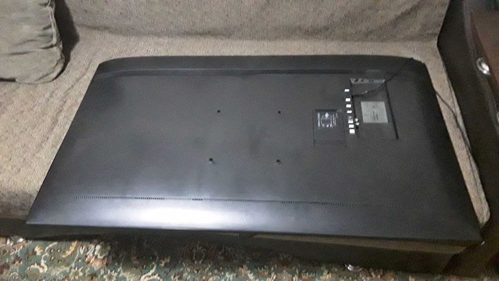 Samsung 55TU7092 4k 138 cm pt piese.