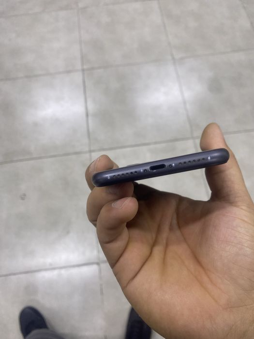 Айфон 11 iphone 11