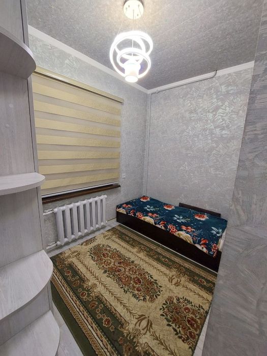 Арендага хона

OYLAGA BERILMIDI,


Manzil: Y