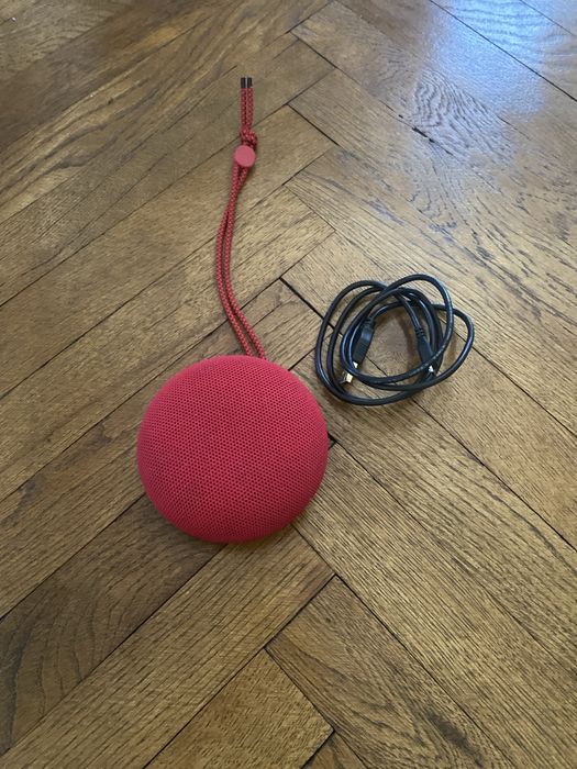 Преносима тонколона с bluetooth Huawei