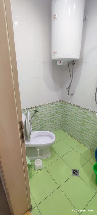 Едностаен апартамент