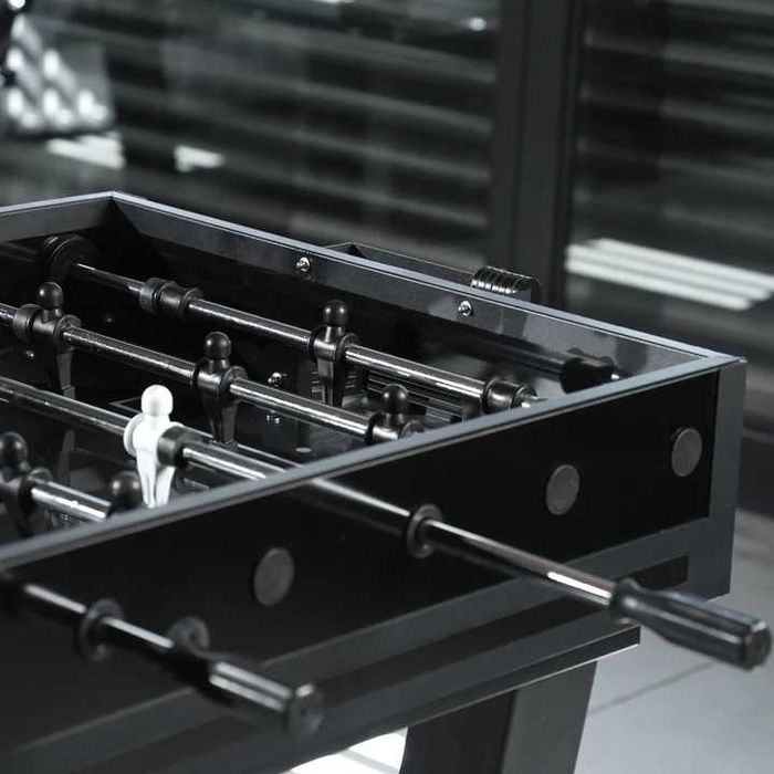 Маса за игра на футбол