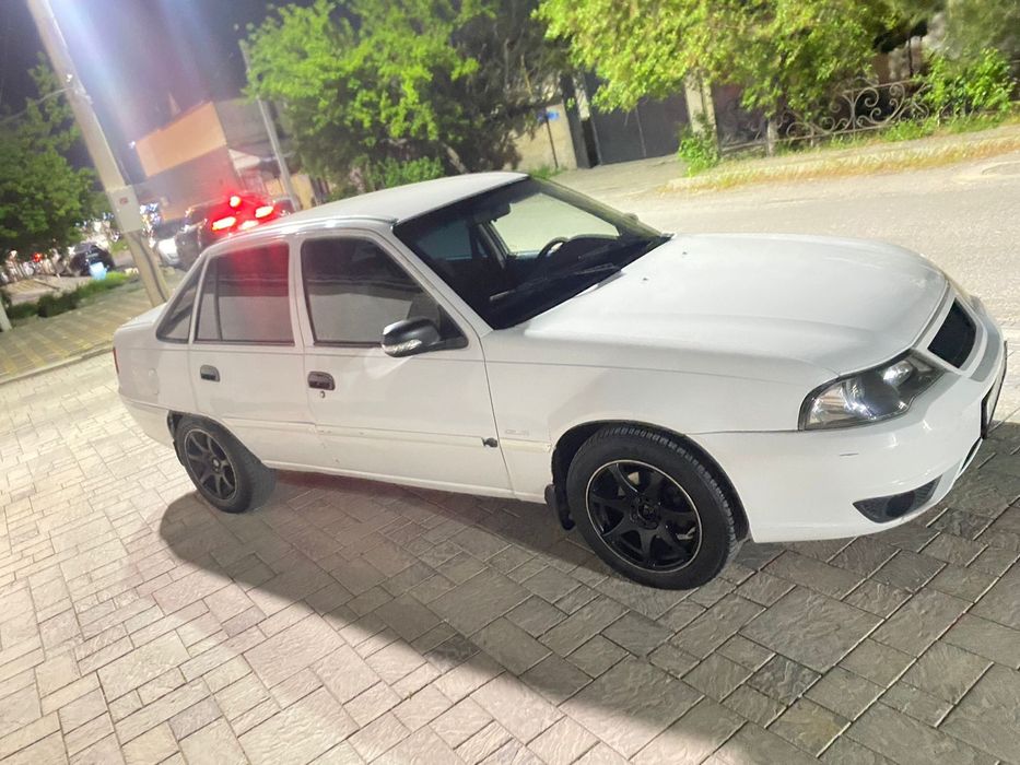 Диски продажа срочно