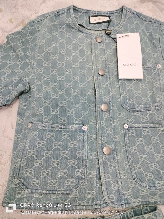 Детская одежда для девочек