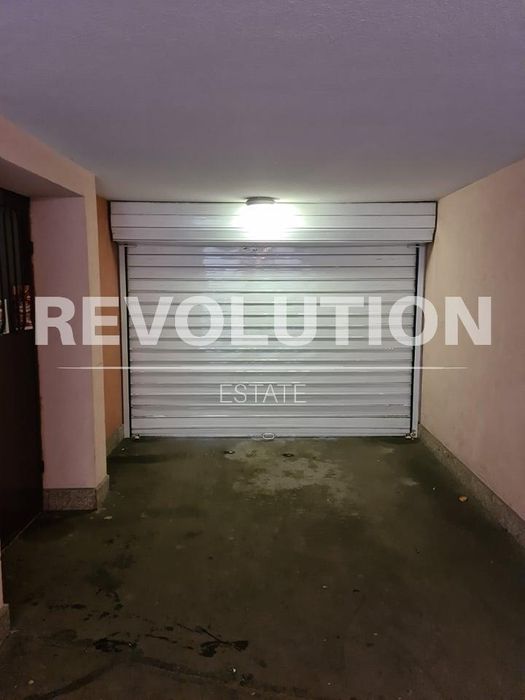 Дава се под наем Двустаен апартамент в Варна, Окръжна болница - 62 кв.м за 600 € - Снимка #7