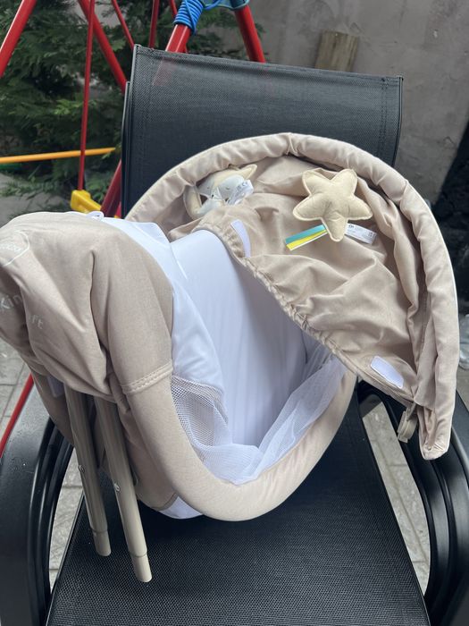 Patut de copil kinderkraft