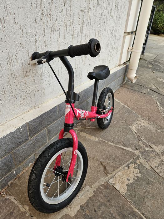 Продам беговел Fifty