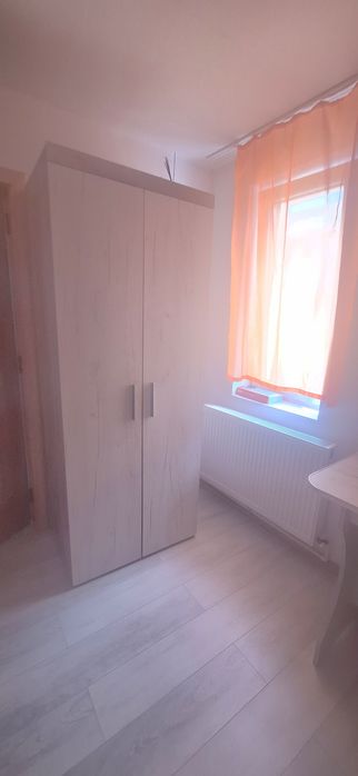 Apartament 2 camere de vânzare – Zona Dovali, Râmnicu Vâlcea