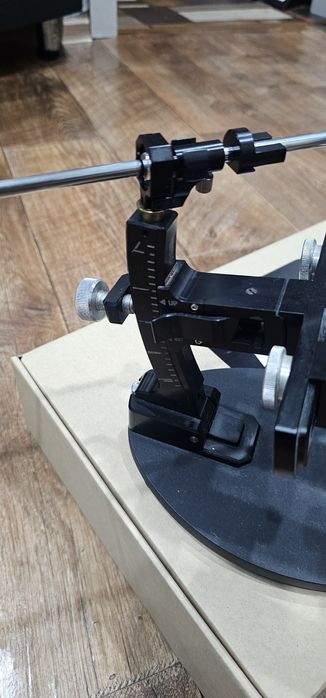 Заточной станок для ножей TSPROF