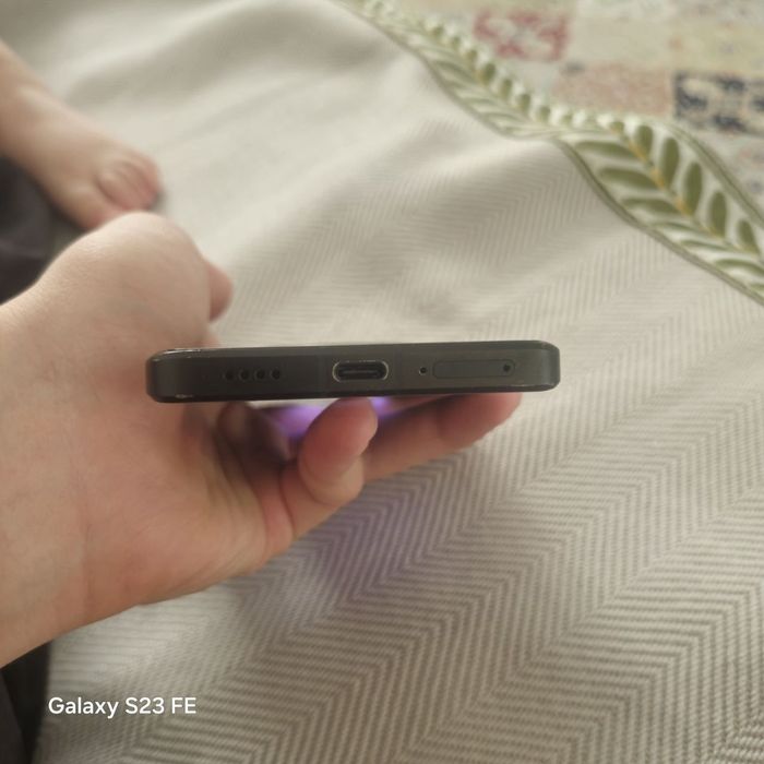 сяоми 13 ультра 512/16 глобал