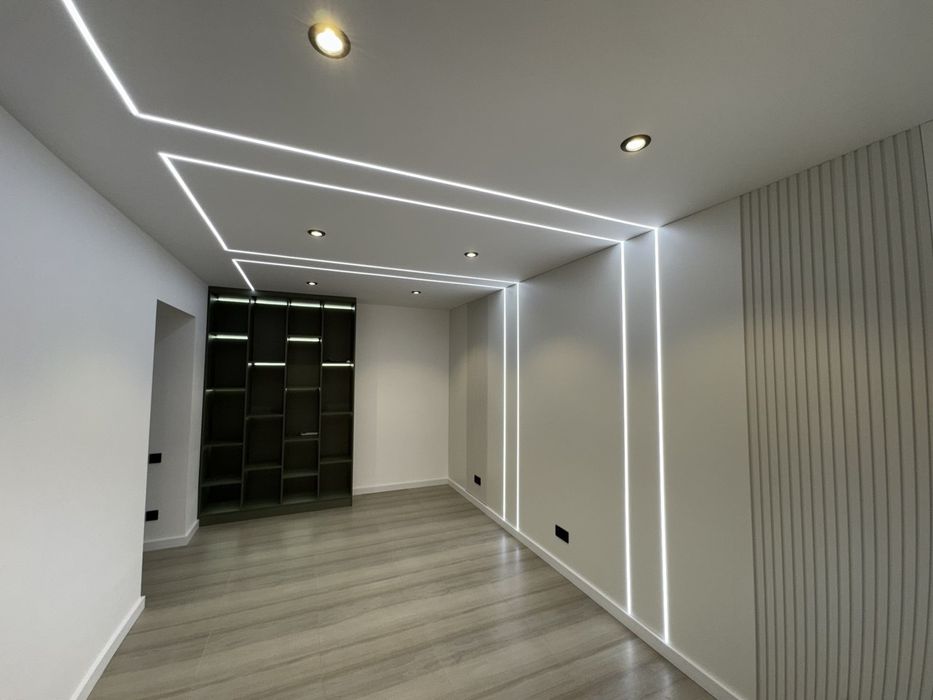 Сдаётся аренда под офис либа под бизнес мирза улугбек  IT park