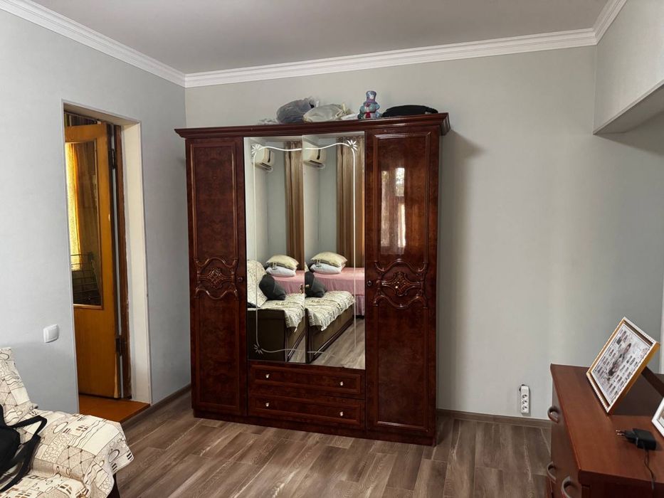 1/4/4 Карасу-2(напротив академии милиции