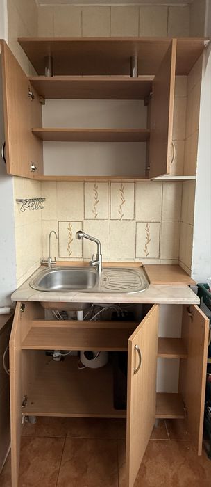 Продам кухонный гарнитур