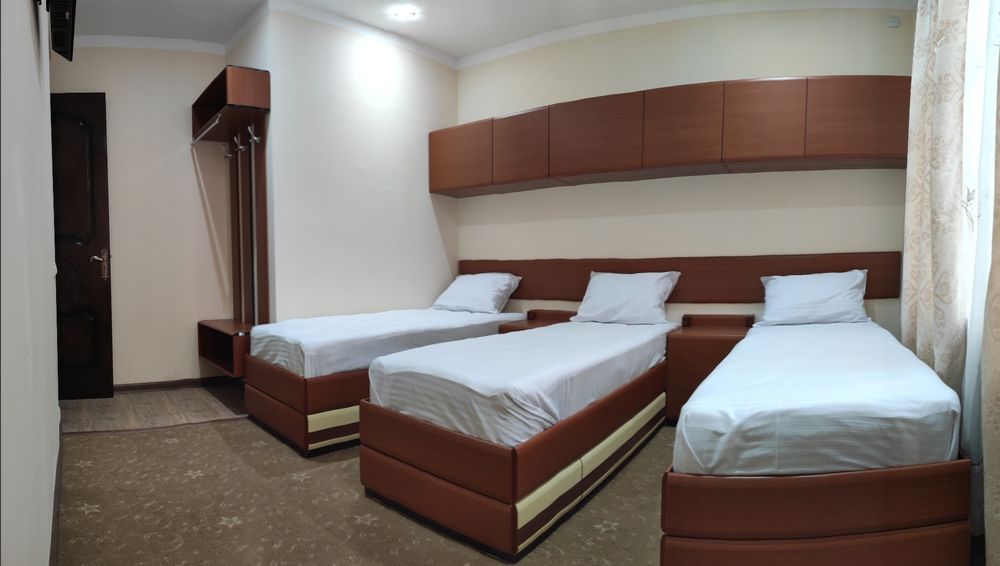 Mehmon Uyi Мехмон Уйи Гостиница Мехмонхона Hostel Хостел посуточно
