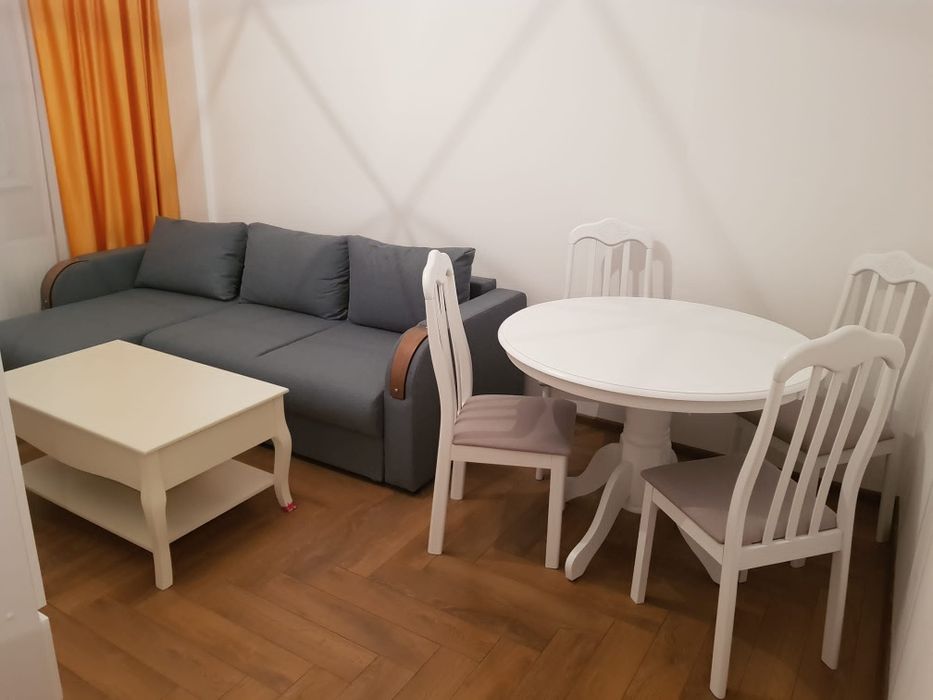 Apart.1 camera studio