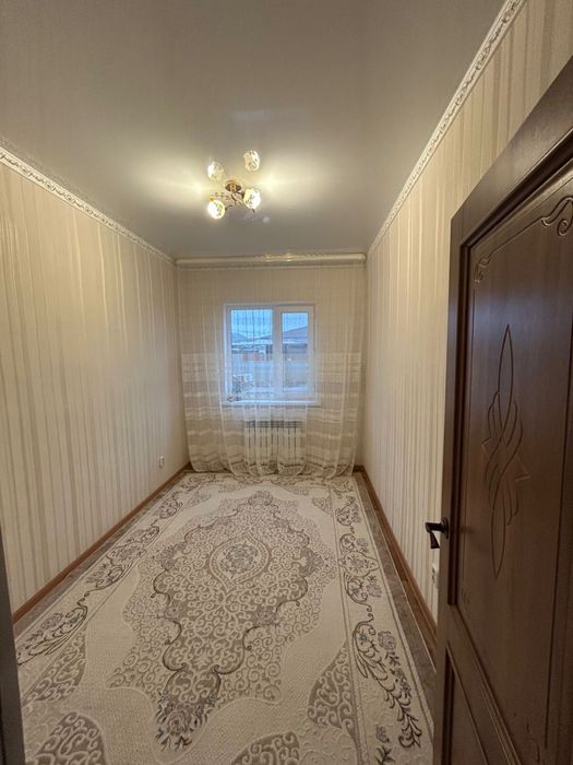 Срочно продам  дом