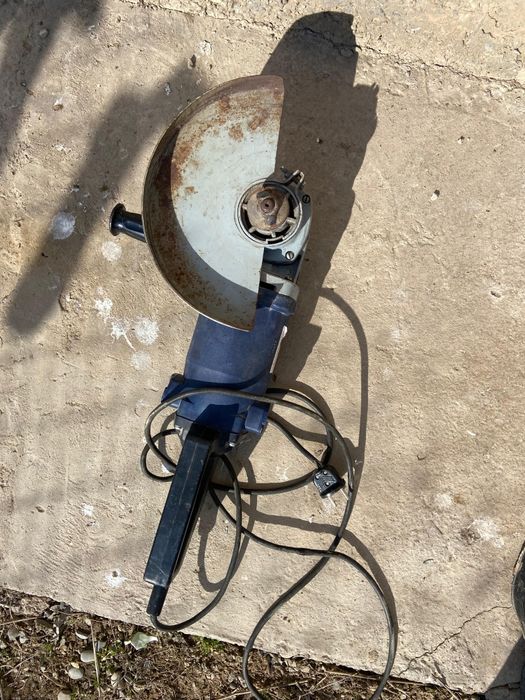 Балгарка россиский