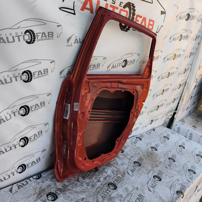 Usa dreapta spate Hyundai i30 Combi/Break/Variant an 2017-2018-2019-20
