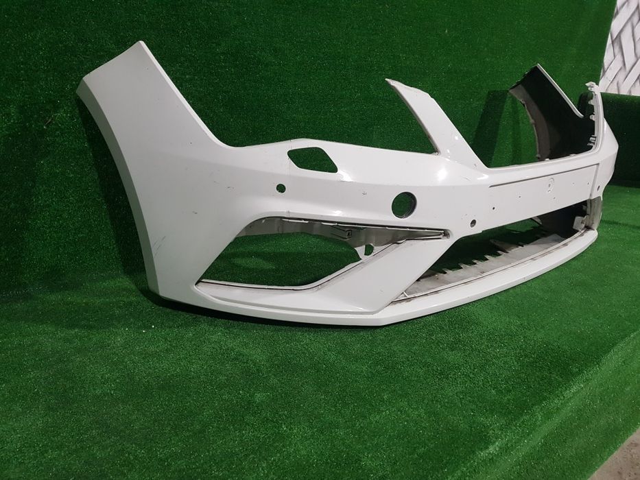 Bara fata Seat Leon 3 FR facelift an 2016-2021