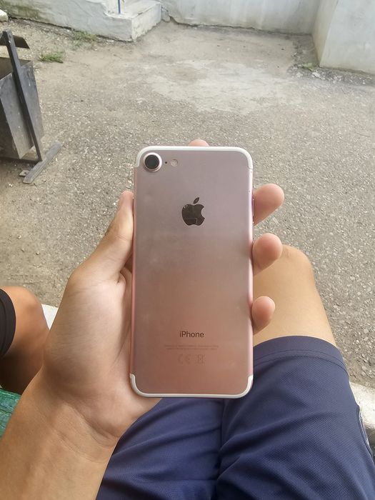 Iphone 7,Iphone xs,samsubg s10e