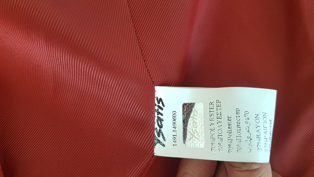 Zara тренчкот,Kenvelo,YSATİS дамско палто xs/s