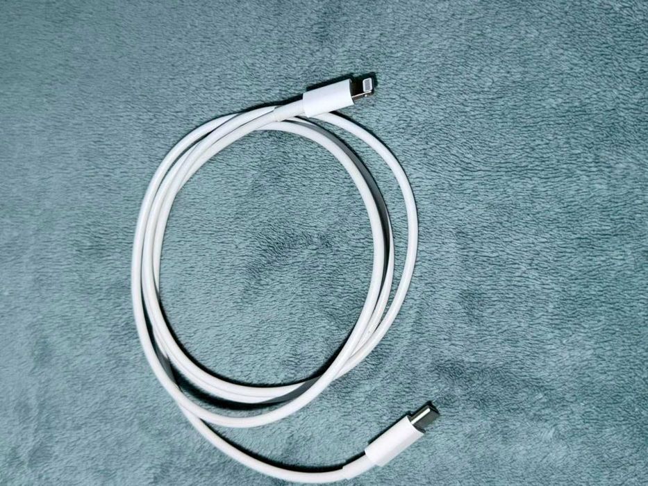 Продам AirPods Max оригинал б/у