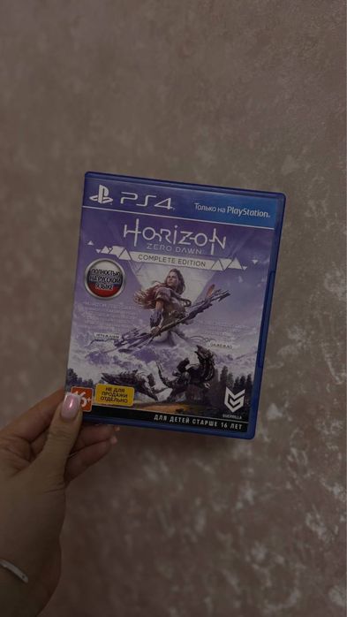 Игры на ps4,ps5 , крутые игры на консоль