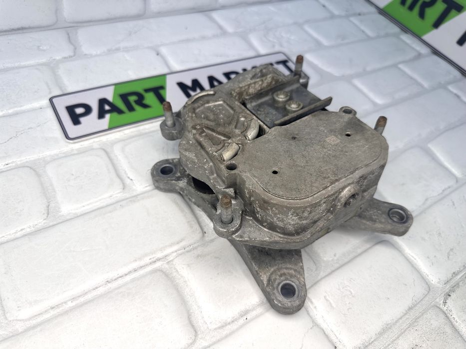 Тампон скоростна кутия AUDI A7 C8 50TDI 4M0399115P