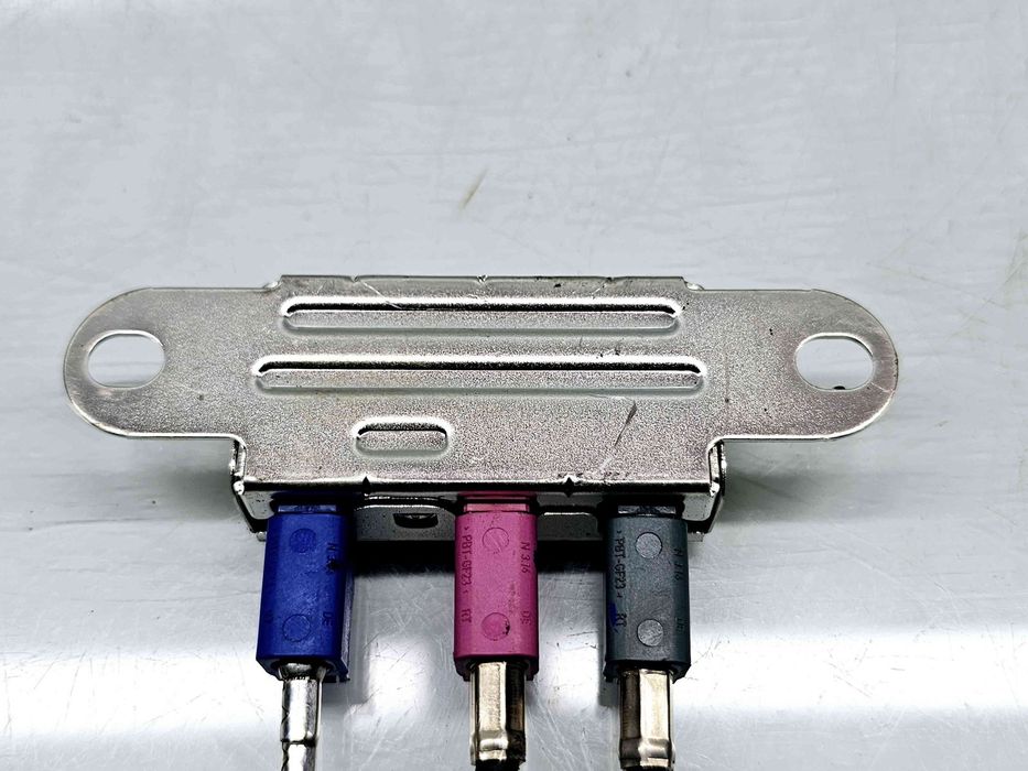 Modul confort Opel Insignia B Combi [Fabr 2017-prezent] 20960972