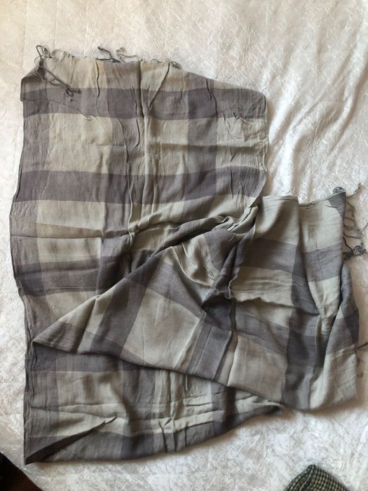 Шалове лот 6 броя