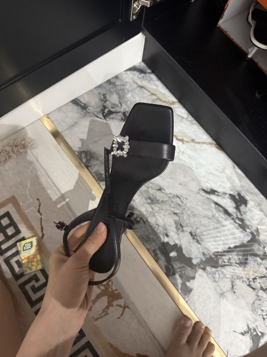 Vitacci туфли 39