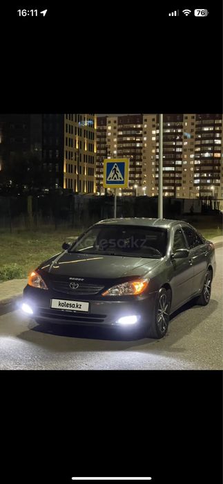 Камри 30 камри..