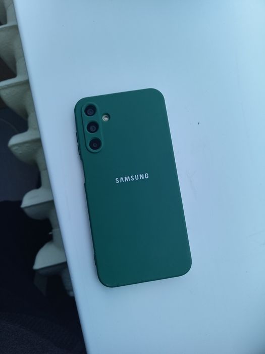 Samsung A15 256 Gb