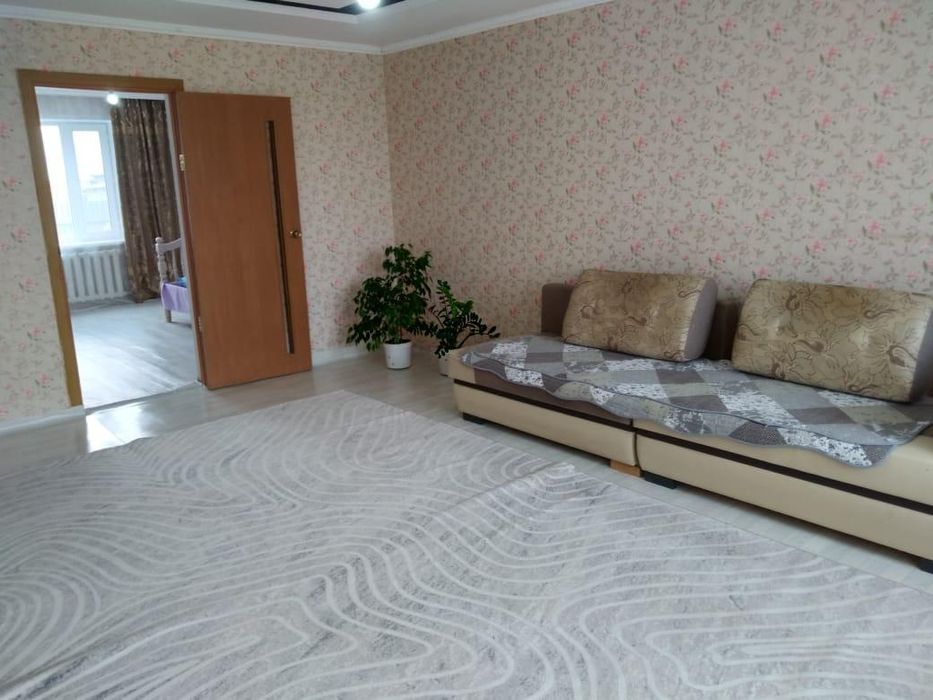 Продам дом на холодном ключе