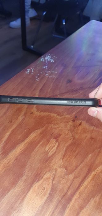 Husa telefon samsung S10E mobilfox noua