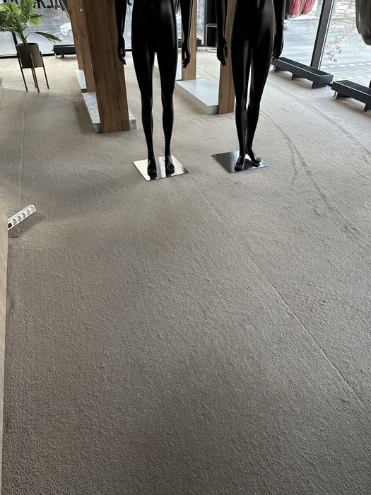 Продам ковралин для офиса или дома