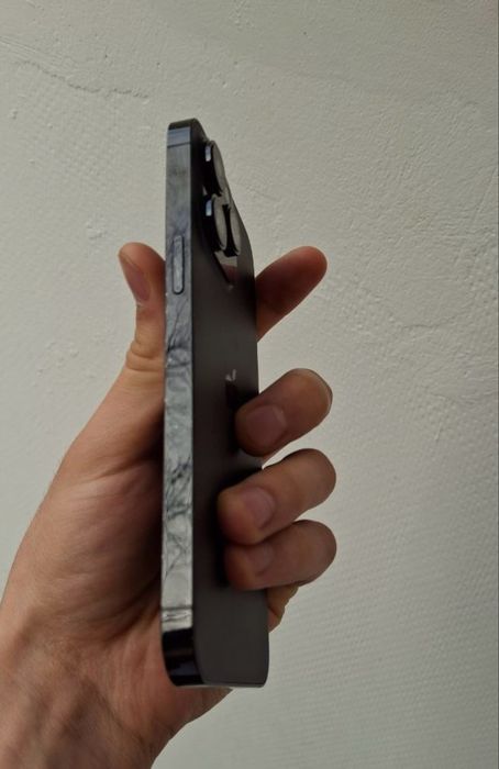 Iphone 14 pro max обмен