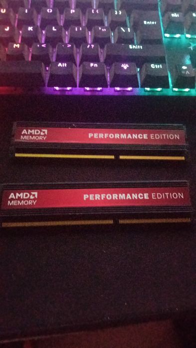 12 gb ram ddr 3 8+4