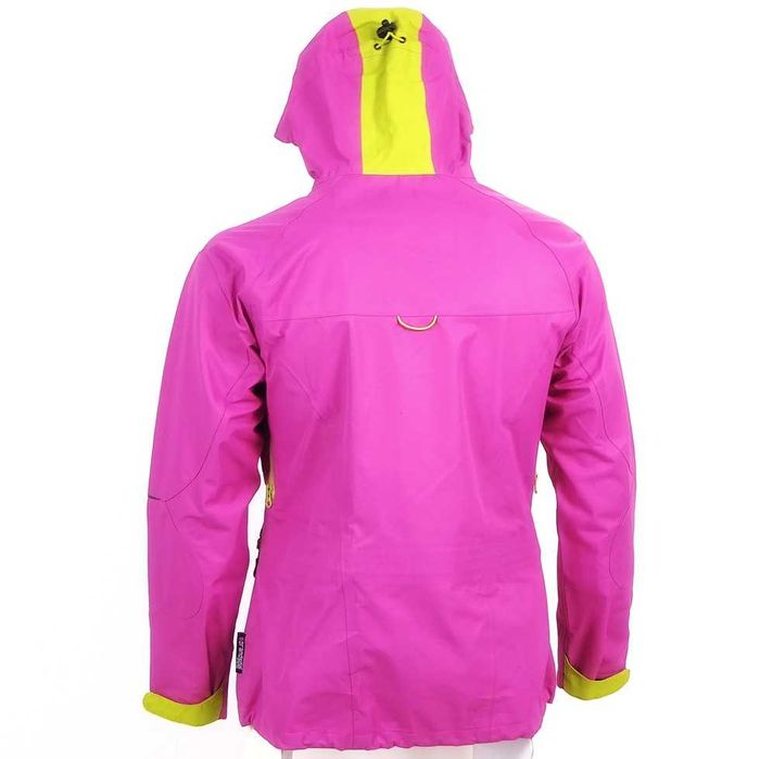 Скандинавско трекинг яке ,мембрана Brandsdal