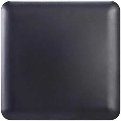 Ново Мощно 203W USB-C зарядно 4-в-1 за лаптопи, смартфони, таблети