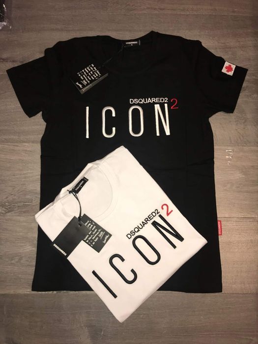 Tricouri cea mai buna calitate