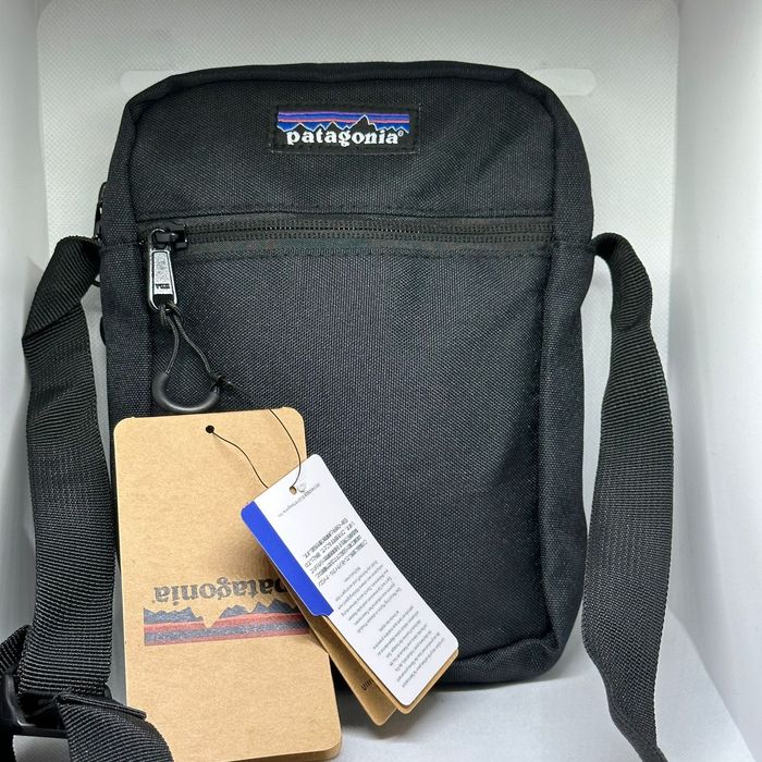 Барсетки  новые  качество отличное