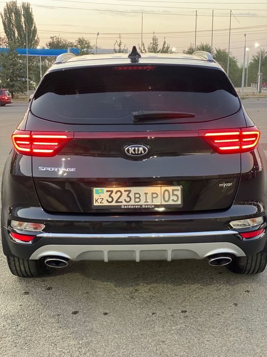 Продам Машину шикарную