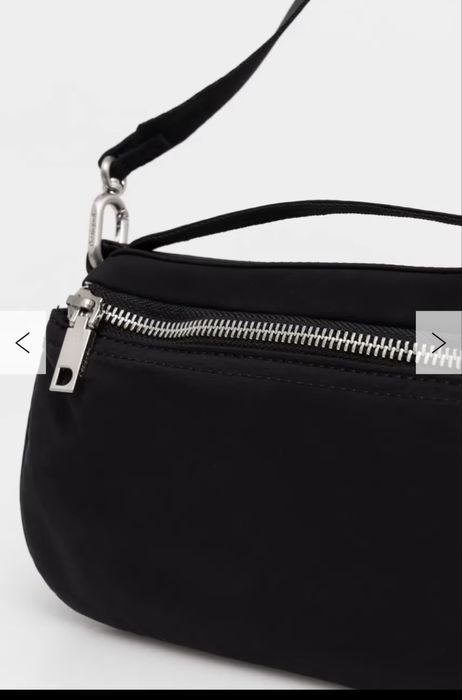 Geanta dubla Desigual