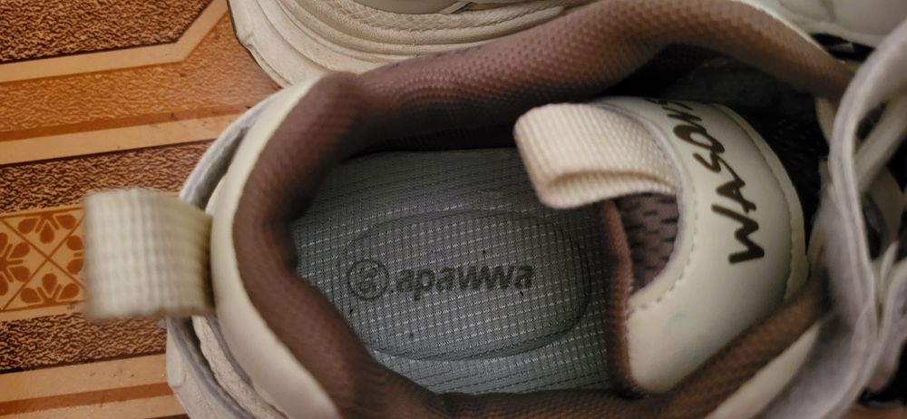 Adidasi copii,marimea 35